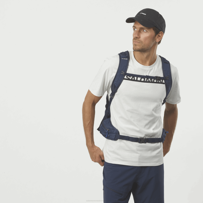 Surf The Web/Black Iris