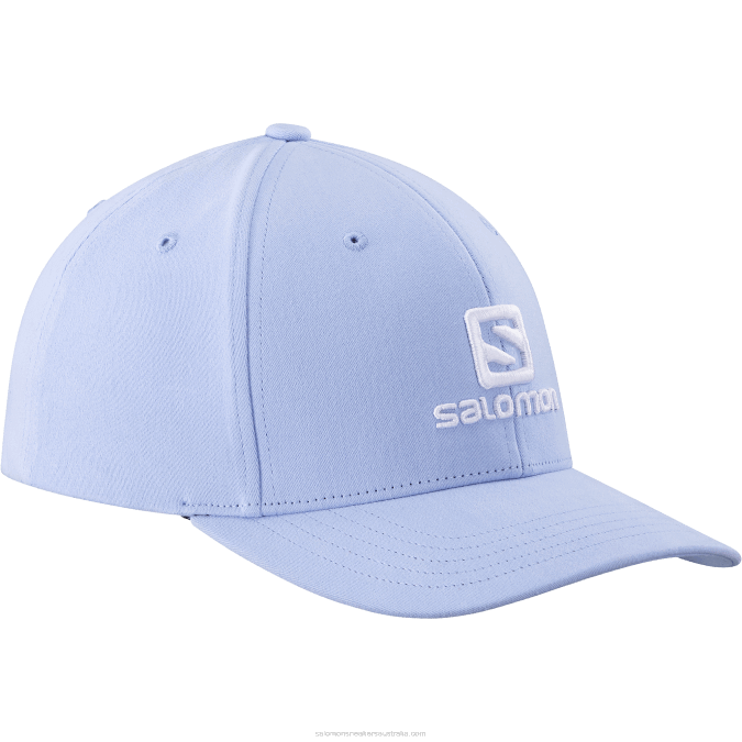 Men's Cap - Logo V42L455 Salomon Serenity - Salomon shoes