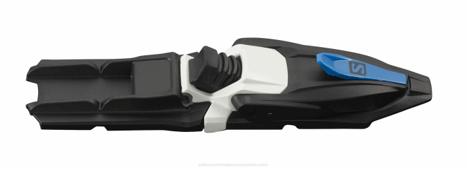 Men's Prolink Shift Race Classic V42L718 Salomon L40864800+ - Salomon Australia