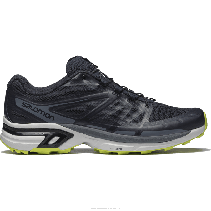 Night Sky/Lunar Rock/China Blue