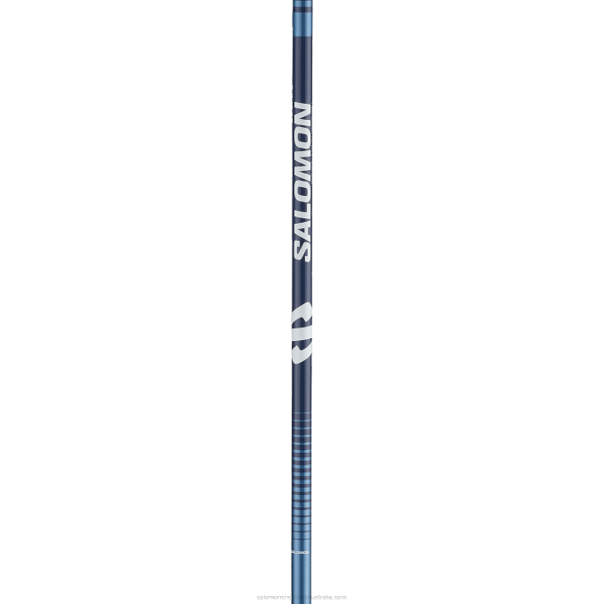 Women\'s Skating Classic Nordic Poles - Escape Vitane V42L1341 Salomon L47024600 - Salomon Australia