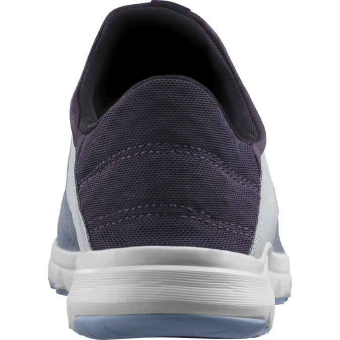 Women\'s Sandals - Amphib Bold 2 V42L790 Salomon Arctic Ice/Nightshade/Serenity - Salomon shoes