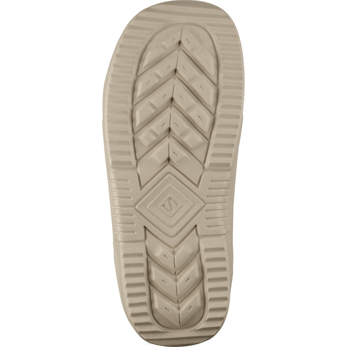 Women\'s Snowboard Boots - Scarlet V42L1421 Salomon Army Green-X/Rainy Day/Black - Salomon sneakers Australia